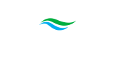 Mesa County Irrigation District